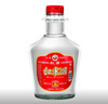 红荔 米香型白酒 30度 浸泡酒2.5L 红米酒泡酒专用广东米酒泡酒青梅酒 实拍图