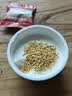 初酪蒙古奶嚼口 鲜奶酪 80g 卡美罗焦糖风味原制奶酪 实拍图