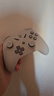 雷神 G30S冰蓝TMR 手柄类xbox游戏手柄switch2手柄pc电脑steam游戏机NS双人行体感神器毕业生日礼物 实拍图