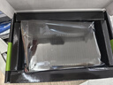昂达（ONDA）GT710典范2GD3 V5 945/1000MHz 2G DDR3 办公娱乐独立显卡 实拍图