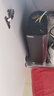 康丽根加热净水器小黑龙1100G厨下直饮一体机 母婴级反渗透0阻垢剂T2800 实拍图