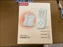 鱼跃理疗仪中频电极片肩颈腰腿痛居家原装可水洗适配SZP-610B葫芦H型 实拍图
