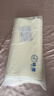 MLILY眯狸枕头护颈椎枕深度睡眠专用记忆棉枕芯慢回弹0压枕学生记忆枕 实拍图