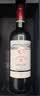 拉菲（LAFITE）精选尚品波尔多AOC干红葡萄酒750ml*2支礼盒装节日送礼 法国红酒 实拍图