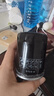 曼牌滤清器（MANNFILTER）机油滤清器机油滤芯W610/6思域雅阁英仕派缤智飞度CRV思铂睿冠道 实拍图