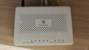小米（MI）路由器BE3600 2.5G【小米手机上网搭档】3600兆级 WiFi7 4核高通处理器 2.5G网口 智能家用路由 实拍图