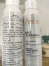 雅漾补水保湿喷雾300ml*2修护舒缓泛红敏肌湿敷爽肤水爆款必囤礼物 实拍图