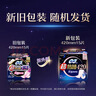苏菲超薄0皮筋超熟睡安心裤加大XL-2*10包安睡裤夜用卫生巾夜安裤自营 实拍图