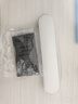 FIT MOMENT粉刺针暗疮细胞夹超尖细黑头夹3件套升级款0.08mm针清工具闭口夹 实拍图