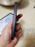 中国联通随身wifi6无线移动wifi免插卡无线网卡车载校园随行支持5G/4G设备上网全国通用流量2026款官方正品 实拍图