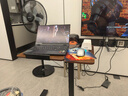 北通鲲鹏20游戏手柄AI智控双切扳机TMR震动无线蓝牙xbox类电脑PC手机steam电视NSswitch2 FIFA实况足球 实拍图