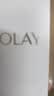 玉兰油（OLAY）水光小白瓶30ml美白精华液抗糖提亮去黄补水护肤品生日礼物送女友 实拍图
