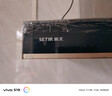 森太（SETIR）森太【升级全包底壳】燃气灶液化气嵌入式台式5.0kW猛火煤气灶双灶超一级能效燃气灶具JZY-TA93 实拍图