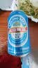 燕京啤酒 蓝听11°P拉格啤酒330ml*24听  现货热卖 实拍图