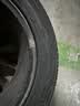 NEXEN耐克森 轮胎 225/55R18 102V GTX原配潍柴U70D 实拍图