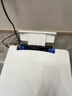 爱普生（EPSON）【6代新品】L1358 墨仓式A4彩色无线单功能家用打印机 家用/办公 AI学习打印机（微信/远程打印） 实拍图