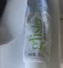 安利（Amway）牙膏丽齿健含氟牙膏白茶薄荷两种味道可选含氟200g 新款薄荷200g*1 实拍图
