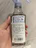花王（KAO）防静电喷雾200ml 衣物除褶皱去静电喷剂衣服去味持久留香氛柔顺剂 实拍图
