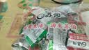 苏伯 蛋花汤速食汤菠菜速溶汤包紫菜蛋花汤冲泡即食小包冻干 【5种口味各4】6g*20包 实拍图