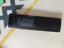 东普立适用KONKA/KKTV康佳液晶电视机万能遥控器全通用KW-Y003S 306 KK-Y378A等 实拍图