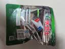 水卫士洗碗机专用洗碗凝珠 洗碗机洗涤剂闪电珠 试用装12g*3颗水卫仕36g 实拍图