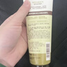 曼秀雷敦氨基酸洗面奶 毛孔净透洁面乳 100g 控油保湿 净化黑头男女士 实拍图