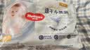 好奇（Huggies）金装小黑洞拉拉裤XXL33(15kg以上)尿不湿【速干不易红】 实拍图