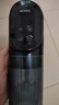 谜姬2026最新款全自动飞机杯手办男生性成人专用自我慰器用品玩具斐济 实拍图