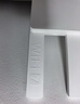 小米（MI）路由器BE3600 2.5G【小米手机上网搭档】3600兆级 WiFi7 4核高通处理器 2.5G网口 智能家用路由 实拍图