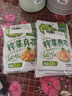 吉香居 榨菜真芯135g*12袋减盐清淡榨菜涪陵早餐学生下饭菜咸菜 实拍图