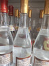 汾酒黄盖玻汾53度475mL*3瓶+红盖玻汾42度475mL*3瓶组合装 非原箱 实拍图
