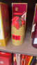酒鬼 湘泉盒优 馥郁香型白酒 54度 500ml*6瓶 整箱装   宴请送礼 实拍图