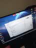 AOC 27英寸2K260Hz FastIPS 快速液晶1ms 硬件低蓝光 HDR游戏电竞显示器 新战神Q27G41ZE（高性能版） 实拍图