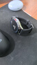 HUAWEI WATCH GT 6 雅丹黑 46mm智能手表多维情绪健康全新骑行体验华为智能手表 实拍图
