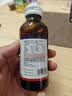 力克 保健液维生素B牛磺酸功能饮料48瓶 抗疲劳护肝熬夜喝酒能量饮料 实拍图