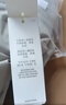 阿迪达斯（adidas）冬季男子通勤防风保暖上衣立领运动70%鸭绒羽绒服 S码 实拍图