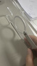 图拉斯支点壳Lpro【散热磁吸丨旋转支架】 适用苹果17promax手机壳iphone16pro外壳15防摔14超薄透明新款 iPhone 14 Pro 【热销爆款】旋转支架+Magsafe磁吸+升级 实拍图