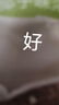 羽豪腿部按摩器滚九轮环形夹瘦大腿神器小腿肌肉放松器按摩滚轴狼牙棒 加大双排九轮-绿 实拍图
