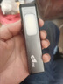 探路蜂强光手电筒汽修维修超亮磁吸小型工作户外EDC随身磁吸工作灯 实拍图