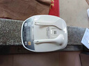 松下（Panasonic）【国家补贴】电饭煲4-5人智能预约电饭锅家用多功能煮饭不粘锅备长炭4.2升容量以旧换新SR-DP157-N 实拍图