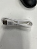 品胜[新升级]苹果数据线快充充电线 适用iPhone14promax/13/12/11/8/Xs手机平板iPad车载USB充电器线 实拍图