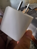 Apple/苹果 原装正品20W type-c充电器 苹果usb-c充电器手机快充头 旗舰店苹果iPhone 17 Pro Max充电器 实拍图