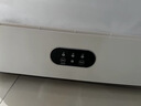 美的（Midea）【直播爆款】干衣机烘干机家用烘衣服衣柜小型旅行便携式折叠除菌除螨除湿烘干机HBGD10M1 实拍图