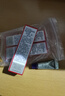 资生堂悦薇新智感塑颜抗皱眼霜5ml*4【临期清仓】 实拍图