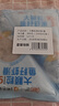 海拓渔港【零添加保水剂】鱼籽虾滑150g*2虾含量95%火锅丸子麻辣烫关东煮  实拍图