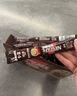 雀巢（Nestle）【樊振东同款】1+2原味低糖*速溶咖啡三合一冲调饮品30条450g 实拍图