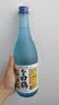 白鶴纯米吟酿 清酒 720ml 日本进口 实拍图