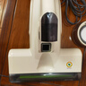 莱克吉米【新品】除螨仪床宝大吸力吸尘神器S4Ultra家用床上吸尘器高温杀菌小型手持去螨虫吸毛一体机 实拍图