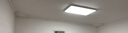惠普普瑞护眼ledx客厅大灯智能APP简约中山全屋灯具套餐 臻之光包安装 实拍图