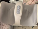 海尔（Haier）足疗机腿部按摩器脚底脚部腿部小腿按摩仪送老年人长辈生日节日礼物送爸妈男女朋友HQZ-Z221ZPro 实拍图